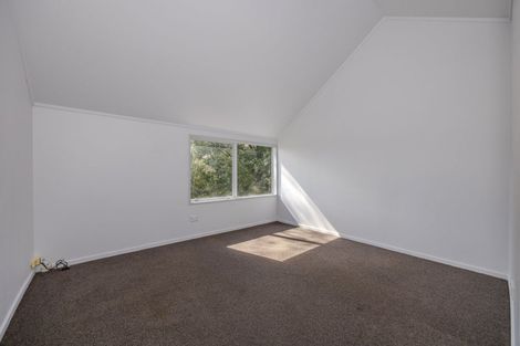 Photo of property in 9a Aeolus Place, Wanaka, 9305