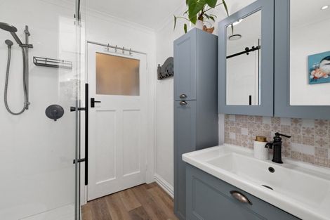 Photo of property in 1490 Elsthorpe Road, Elsthorpe, Otane, 4277