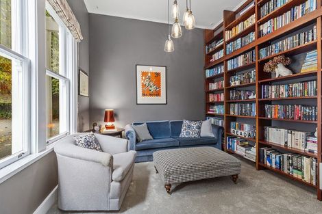 Photo of property in 1 Fancourt Street, Karori, Wellington, 6012