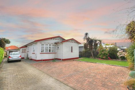 Photo of property in 33 Elizabeth Street, Victoria, Rotorua, 3010