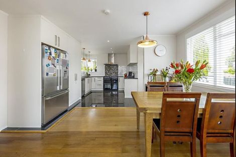 Photo of property in 3 Gifford Road, Papatoetoe, Auckland, 2025