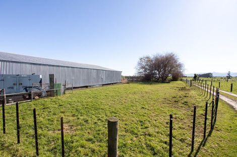 Photo of property in 108 Huirau Road, Turua, Thames, 3574
