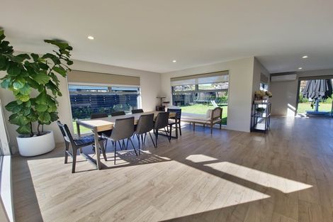 Photo of property in 35 Avignon Place, Fairhall, Blenheim, 7272
