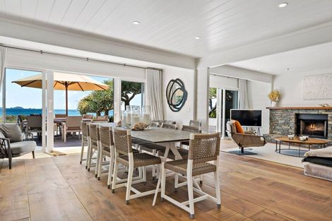 Photo of property in 31 Bonanza Place, Pauanui, Hikuai, 3579