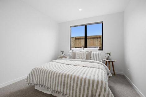 Photo of property in 32 Triplefin Avenue, Omokoroa, 3114
