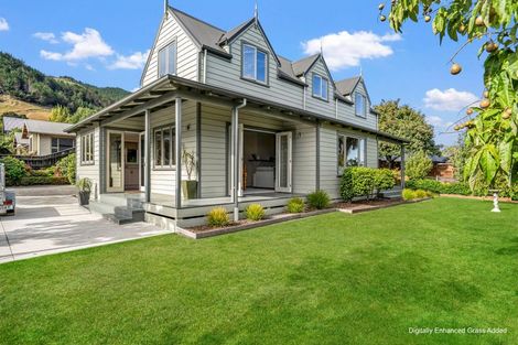 Photo of property in 2 Hillplough Heights, Richmond, 7020