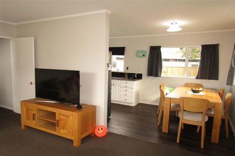 Photo of property in 11 Totara Street, Trentham, Upper Hutt, 5018