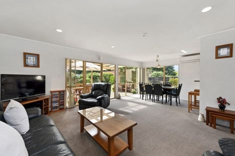 Photo of property in 6 Cromwell Drive, Fitzroy, Hamilton, 3206