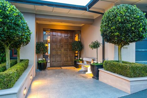 Photo of property in 175 Doon Street, Waverley, Dunedin, 9013