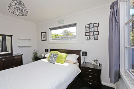 Photo of property in 1005a Miro Street, Mahora, Hastings, 4120