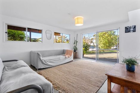 Photo of property in 6 Seatoun Avenue, Leigh, Warkworth, 0985