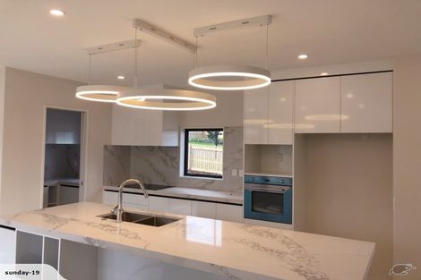 Photo of property in 78 Harvest Avenue, Orewa, 0931