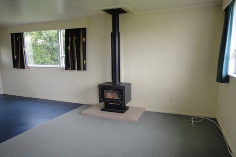 Photo of property in 180-182 East Street, Greytown, 5712