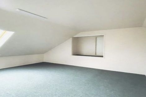 Photo of property in 320 Fitzgerald Road, Drury, 2577