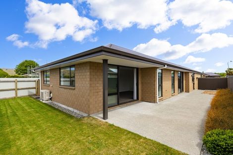 Photo of property in 72a Redwood Street, Redwoodtown, Blenheim, 7201