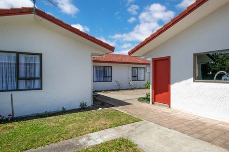 Photo of property in 9 Brooklyn Drive, Redwoodtown, Blenheim, 7201