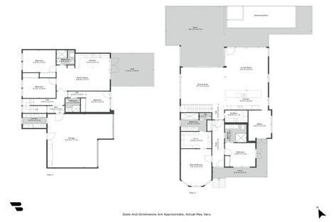 Photo of property in 12 Georgina Street, Freemans Bay, Auckland, 1011