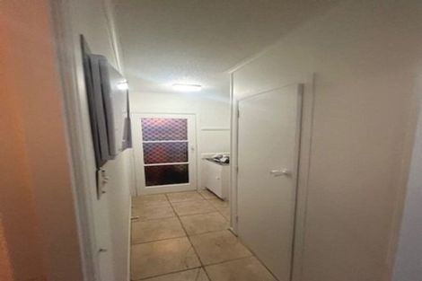 Photo of property in 5/35 Wallace Road, Papatoetoe, Auckland, 2025