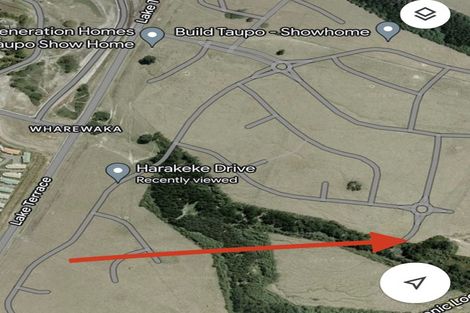 Photo of property in 178 Harakeke Drive, Wharewaka, Taupo, 3330