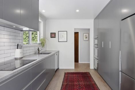 Photo of property in 5 Lot Rc, 97 Martin Road, Fairfield, Dunedin, 9018