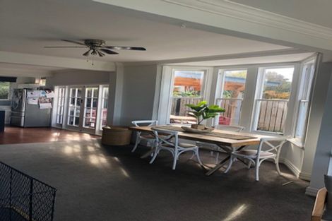 Photo of property in 17 Queen Street, Brighton, Dunedin, 9035