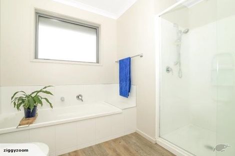 Photo of property in 36 Mortlake Heights, Pyes Pa, Tauranga, 3112