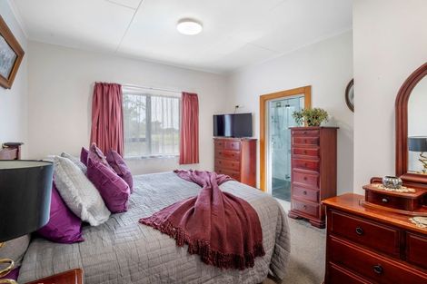 Photo of property in 20 Dixons Line, Bunnythorpe, Palmerston North, 4481