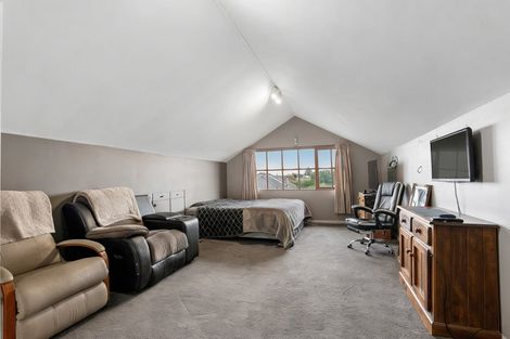 Photo of property in 159 Royal Park Drive, Parklands, Christchurch, 8083