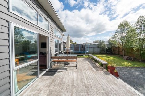 Photo of property in 2/29 Elizabeth Street, Tauhara, Taupo, 3330