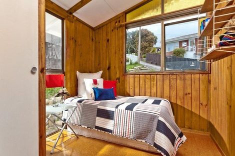 Photo of property in 10 Phillipa Place, Browns Bay, Auckland, 0630