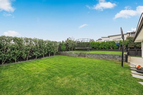 Photo of property in 68 Jamish Drive, Warkworth, 0910