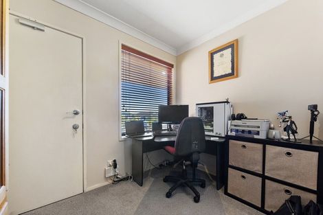 Photo of property in 495 Chapel Road, East Tamaki, Auckland, 2016