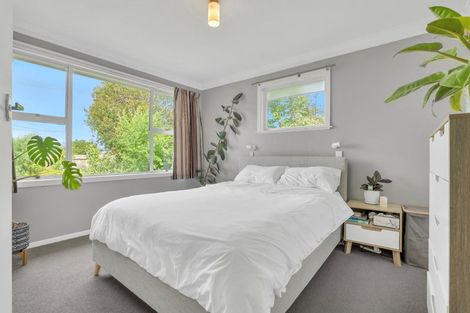 Photo of property in 151 Portia Street, Stratford, 4332