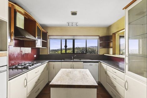 Photo of property in Song Of The Tui, 270 Mackay Pass Road, Rockville, Collingwood, 7073