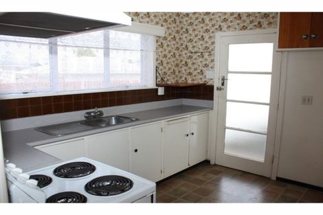 Photo of property in 76 Onerahi Road, Onerahi, Whangarei, 0110