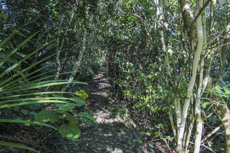 Photo of property in 10 Goudie Road, Helensville, 0875