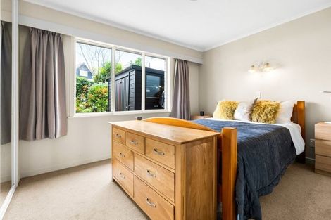Photo of property in 415/13 Campbell Road, Takapuna, Auckland, 0622