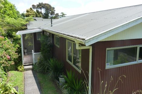 Photo of property in 11 Coroglen Avenue, Birkenhead, Auckland, 0626