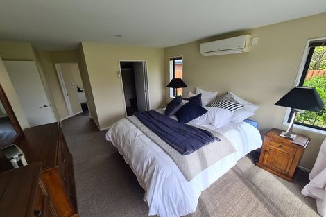 Photo of property in 29 Kinglear Drive, Rolleston, 7614