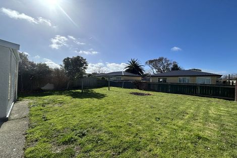 Photo of property in 44 Waihi Road, Hawera, 4610