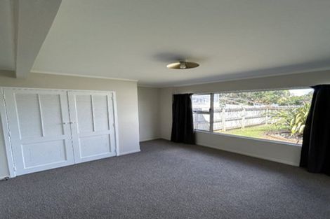 Photo of property in 69 Mill Road, Kensington, Whangarei, 0112