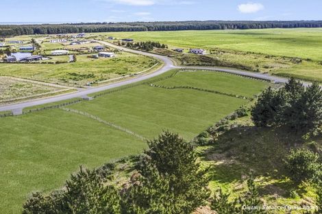 Photo of property in 25 Truebridge Drive, Waitarere, Levin, 5510