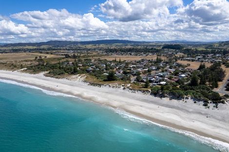 Photo of property in 9 Tamingi Street, Ruakaka, 0116