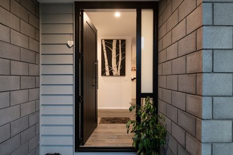 Photo of property in 205 Ballintoy Park Drive, Welcome Bay, Tauranga, 3175