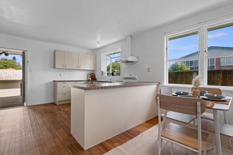 Photo of property in 56 Otonga Road, Springfield, Rotorua, 3015