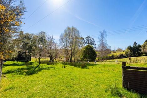 Photo of property in 91 Maisey Road, Redwood Valley, Richmond, 7081