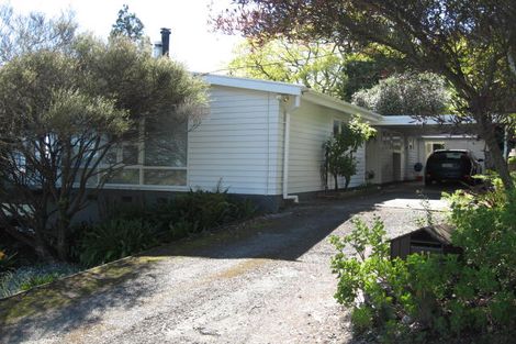 Photo of property in 11 Ronaki Terrace, Nelson South, Nelson, 7010