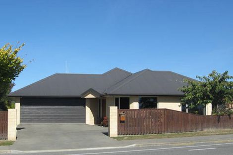 Photo of property in 228 Pages Road, Gleniti, Timaru, 7910