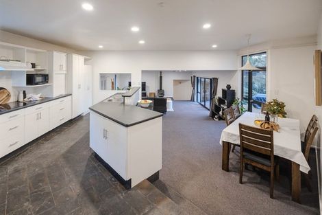 Photo of property in 15 Reid Road, Herbert, Oamaru, 9495