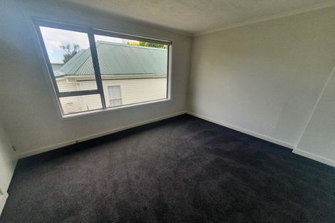 Photo of property in 3/71 Bordesley Street, Phillipstown, Christchurch, 8011